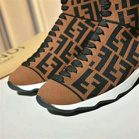 cheap replica fendi shoes|where can i buy fendi.